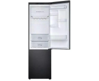 Samsung RB37J501MB1 - 552907 - zdjęcie 6